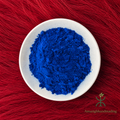 Natural Moroccan Beauty Powder Set – Nila, Aker Fassi, Qassil, Sandalwood, Ghassoul, Kaolin & Tabrima