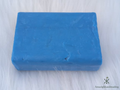 Nila Soap – Moroccan Inspired Blue Soap for Body Care