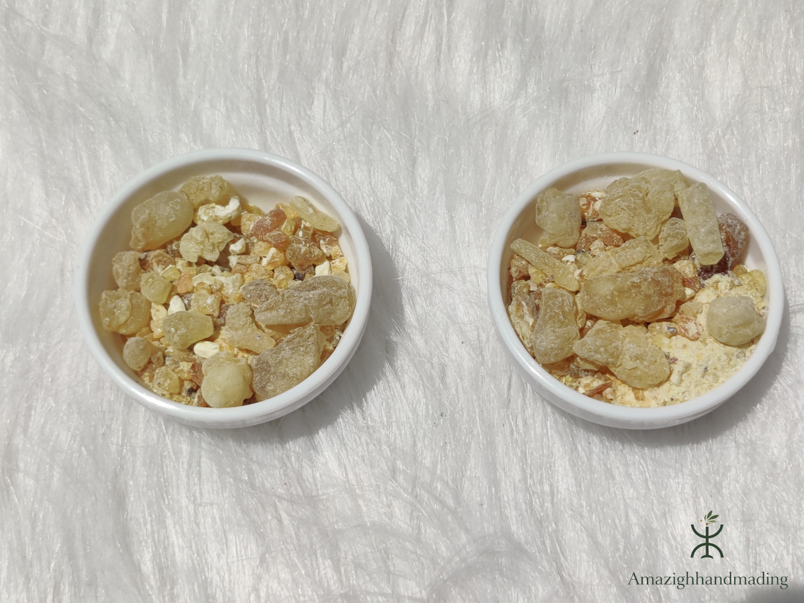 Frankincense Resin – Natural Cosmetic Grade Resin for Beauty & Self-Care 🌿✨