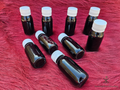 Traditional Moroccan Qatran – Authentic Natural Tar Oil