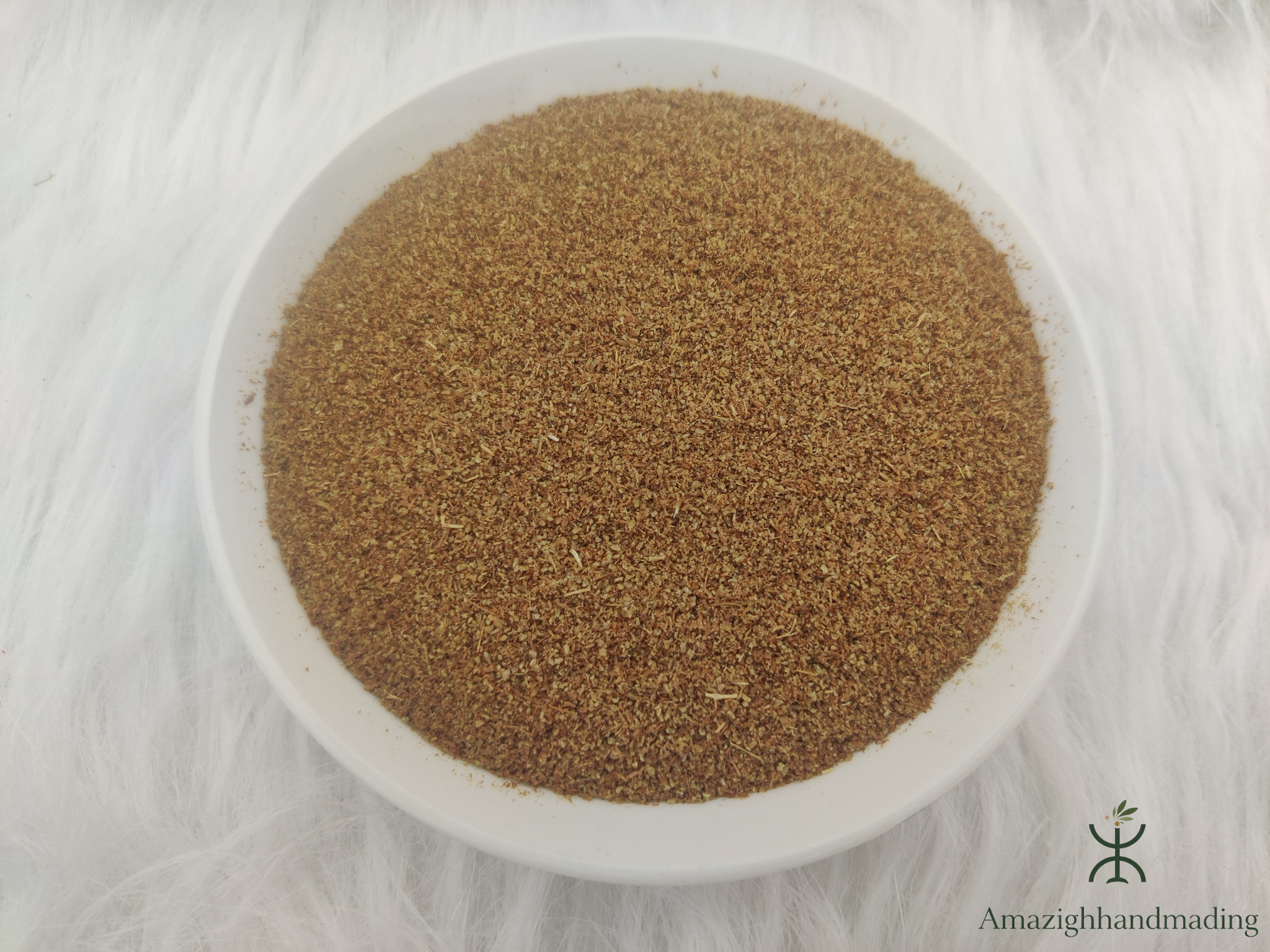 Moroccan Spice Pack – Cumin, Black Pepper, Mrouzia Spice, Tahmira & Turmeric