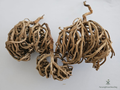 Natural Palm of Mary (Maryam Flower) – Chaste Tree Flower Inspired by Traditional Herbal Culture