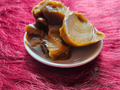 Natural Black Beldi Soap – Traditional Moroccan Hammam Soap for Body Care