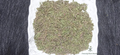 Natural Zaatar Beldi – Premium Moroccan Wild Herb