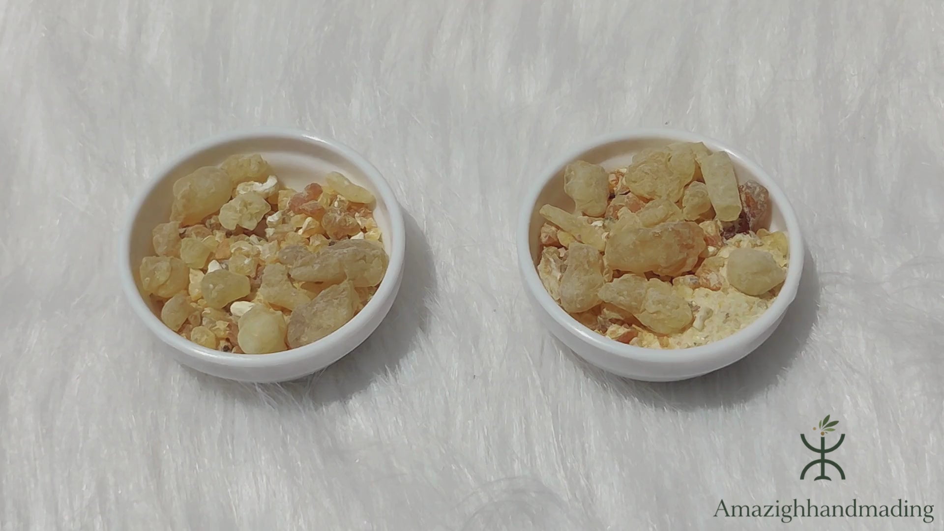 Frankincense Resin – Natural Cosmetic Grade Resin for Beauty & Self-Care 🌿✨